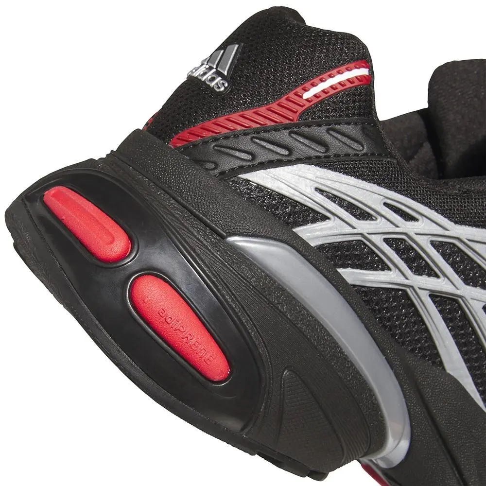 Adidas shoes - adidas Adistar Xlg 2.0 - Adistar Xlg - KI7516 - Black 5