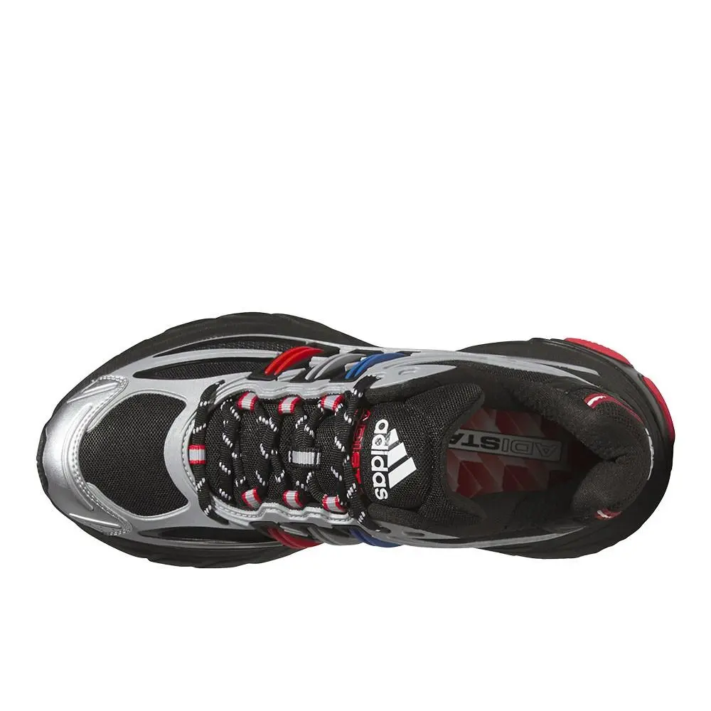 Adidas shoes - adidas Adistar Xlg 2.0 - Adistar Xlg - KI7516 - Black 10