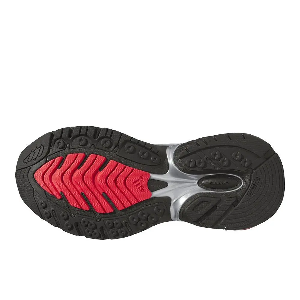 Adidas shoes - adidas Adistar Xlg 2.0 - Adistar Xlg - KI7516 - Black 11