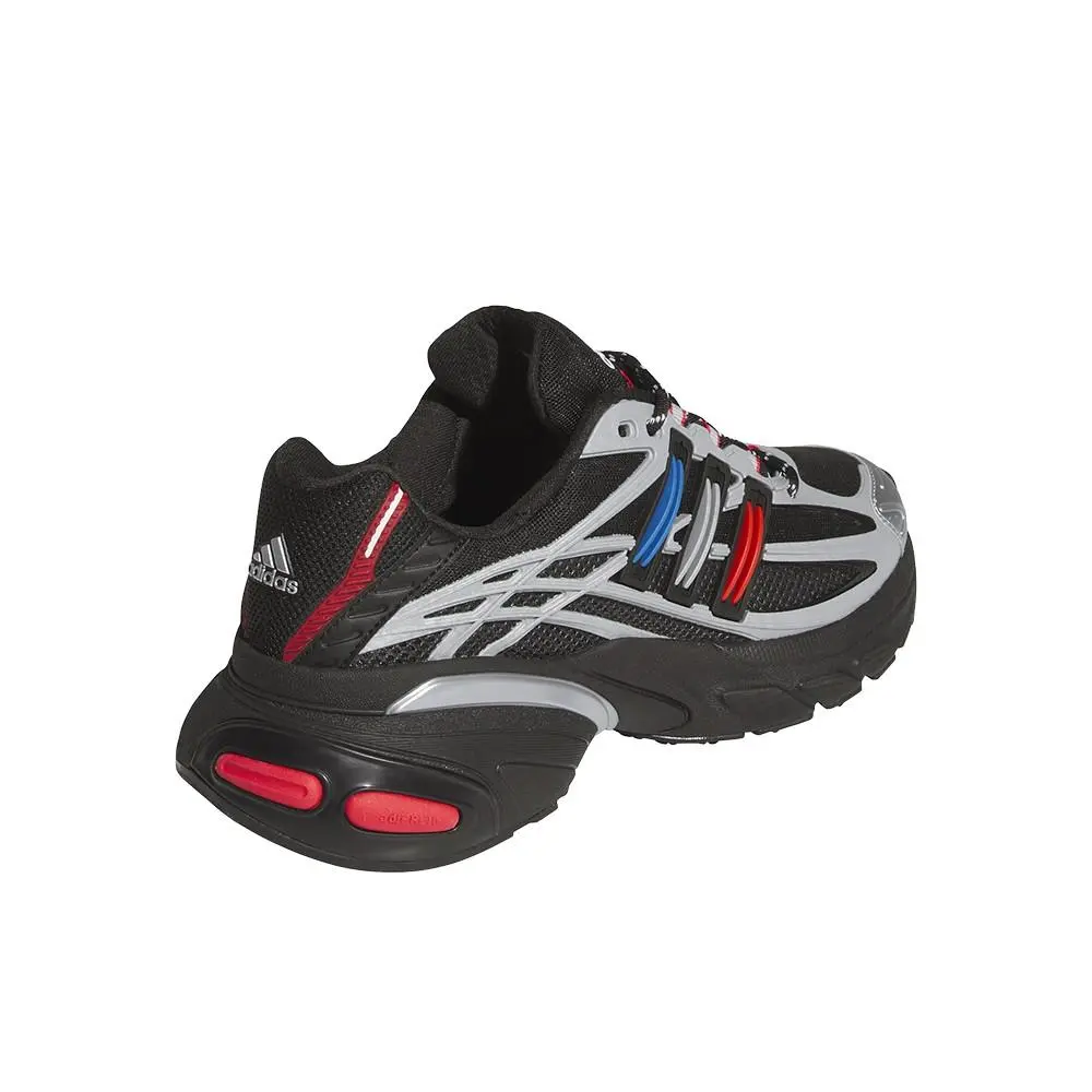 Adidas shoes - adidas Adistar Xlg 2.0 - Adistar Xlg - KI7516 - Black 12