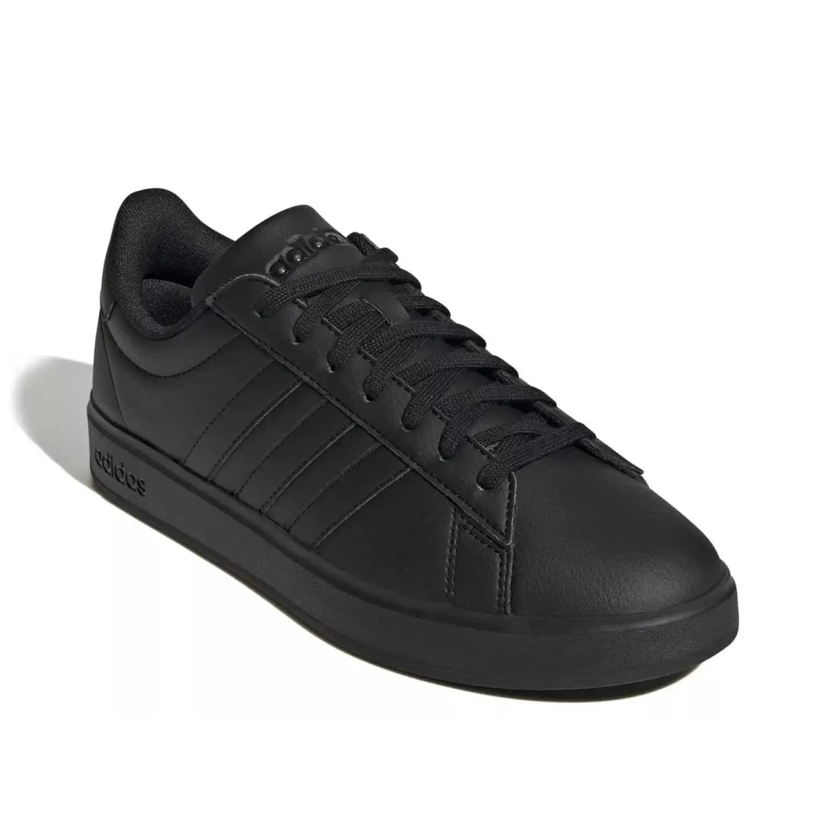 Man`s Athleisure  Grand Court Sneaker by Adidas