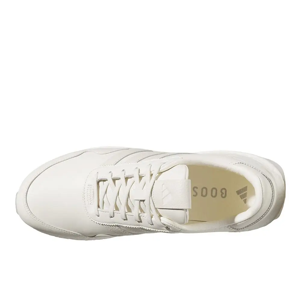 Adidas shoes - adidas S2g Ltd Spikeless Golf - SB1158-JR7254 - White 2