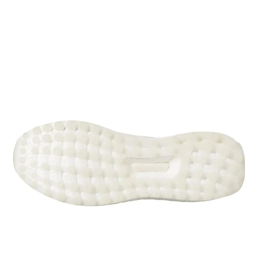 Adidas shoes - adidas S2g Ltd Spikeless Golf - SB1158-JR7254 - White 3