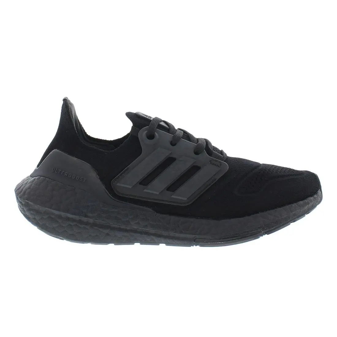Ultraboost 22 Boys Shoes by Adidas