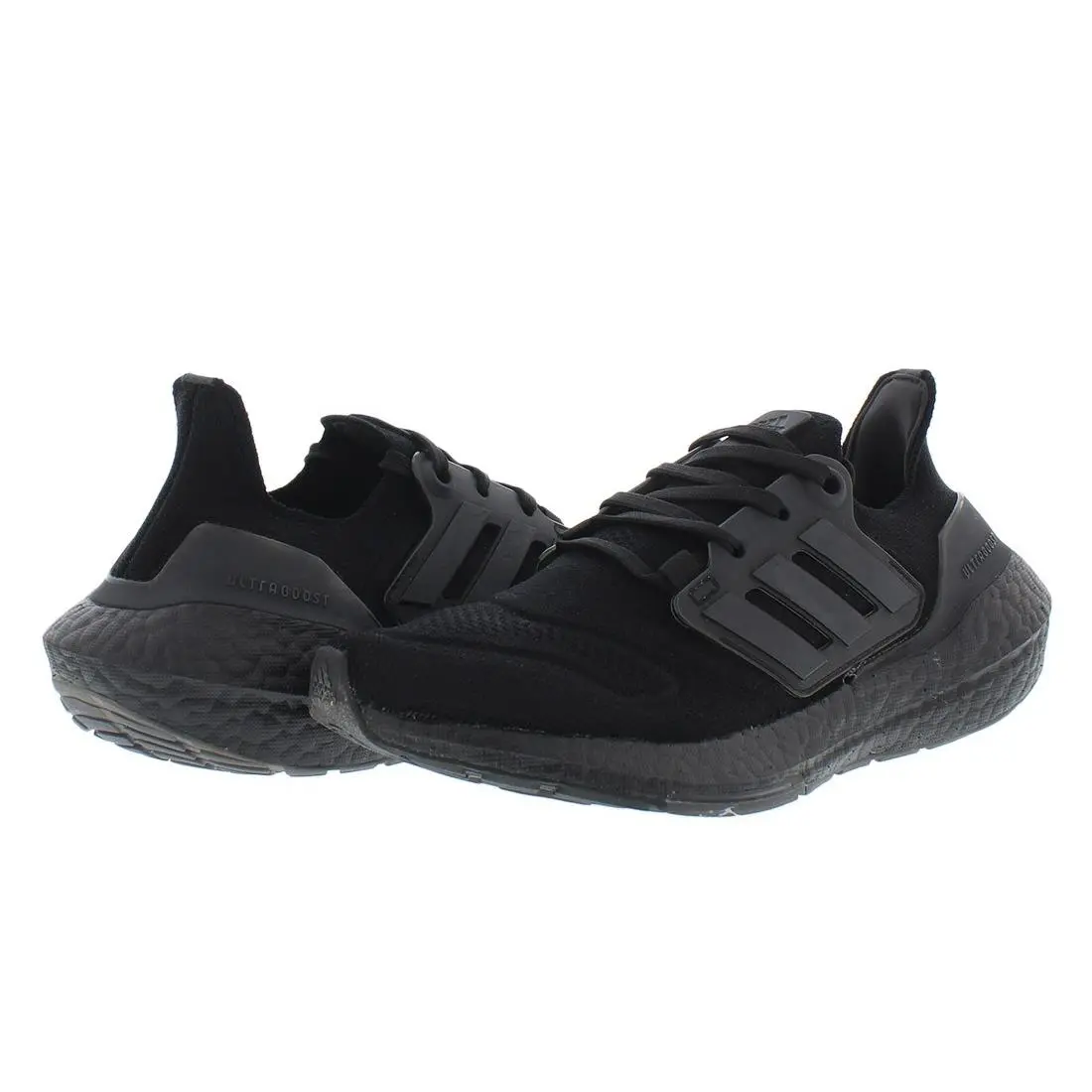 Adidas shoes - Black, Main: Black 0