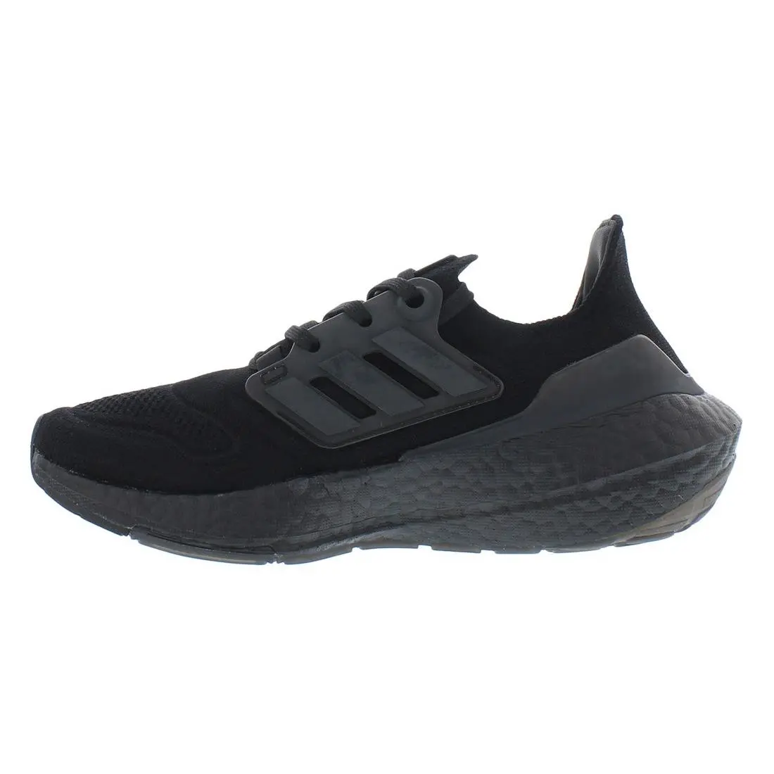 Adidas shoes - Black, Main: Black 1