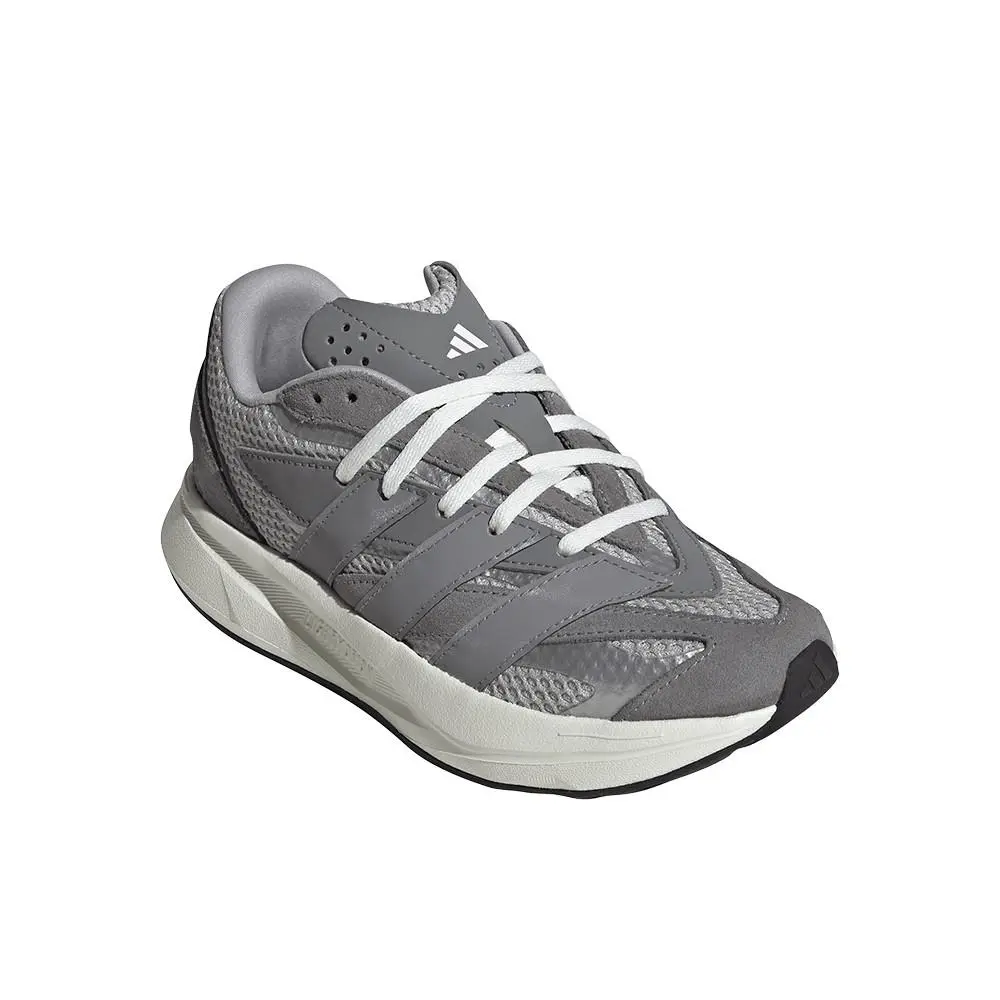 Adidas shoes - adidas Lightblaze - Lightblaze - SB1158-JQ4759 - Grey 0
