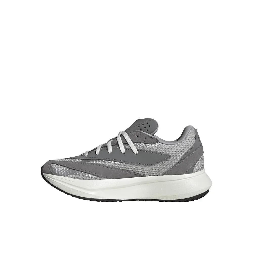 Adidas shoes - adidas Lightblaze - Lightblaze - SB1158-JQ4759 - Grey 1