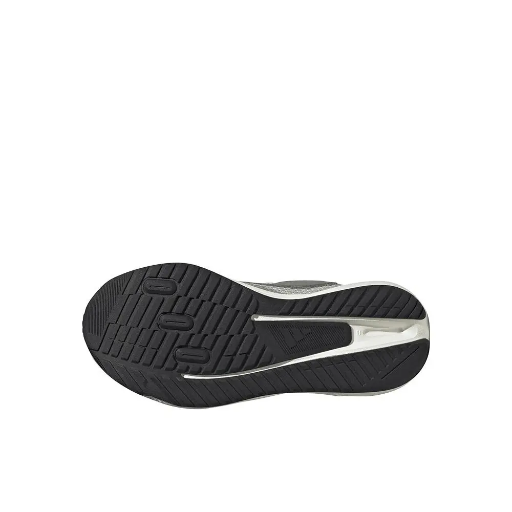 Adidas shoes - adidas Lightblaze - Lightblaze - SB1158-JQ4759 - Grey 3
