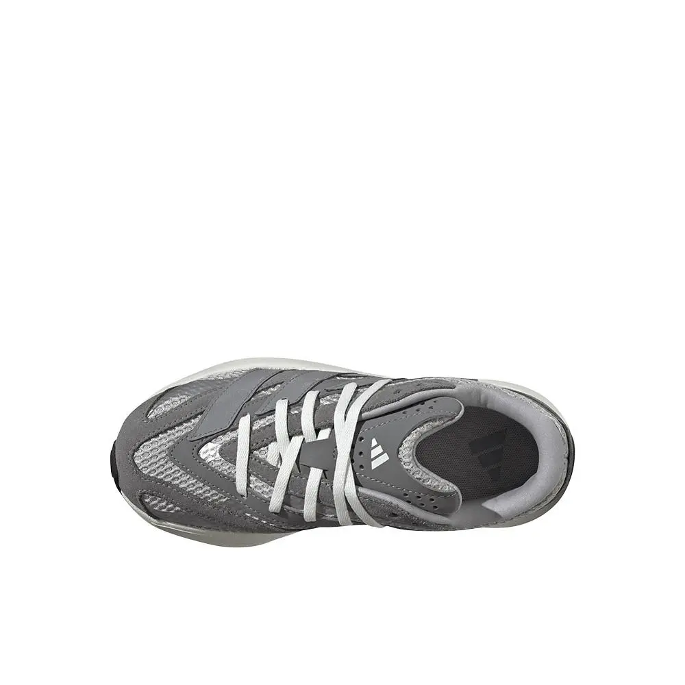 Adidas shoes - adidas Lightblaze - Lightblaze - SB1158-JQ4759 - Grey 10