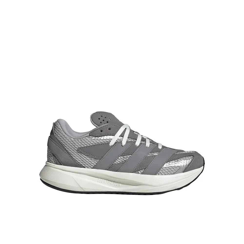 Adidas shoes - adidas Lightblaze - Lightblaze - SB1158-JQ4759 - Grey 7