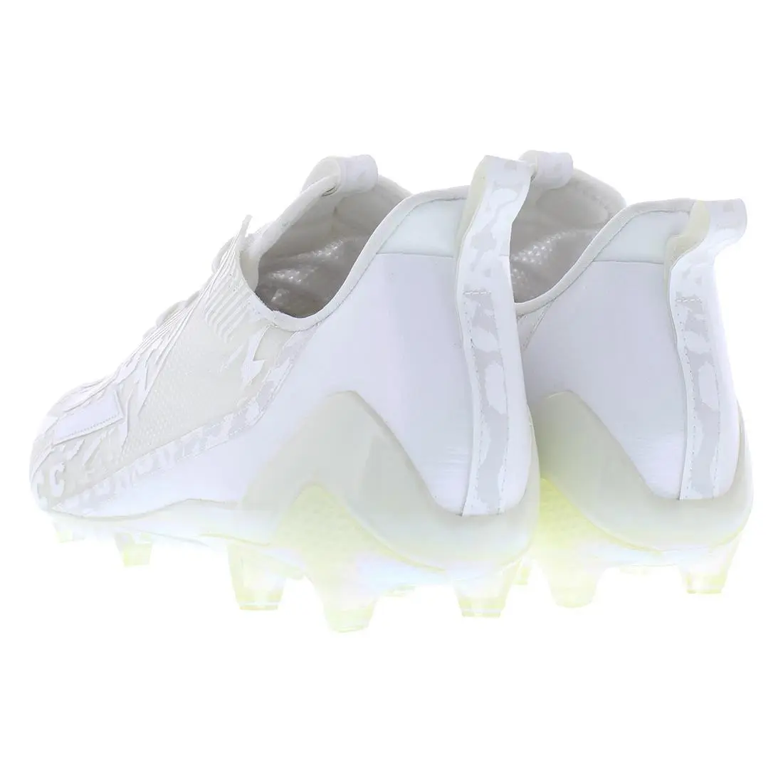 Adidas shoes - Footwear White/Footwear White/Footwear White, Full: Footwear White/Footwear White/Footwear White 2