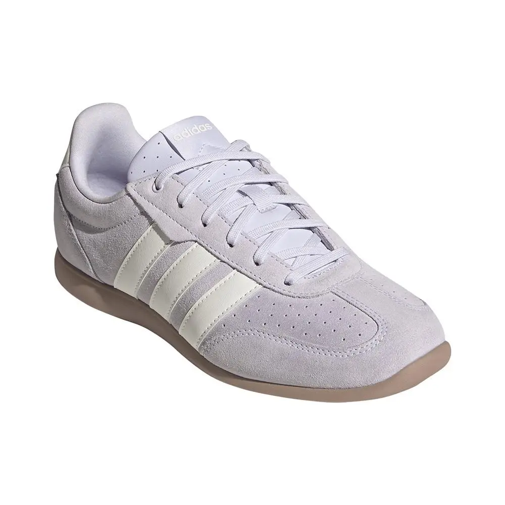 Adidas shoes - adidas Barreda Lo - Barreda - SB1158-KJ4748 - Purple 0