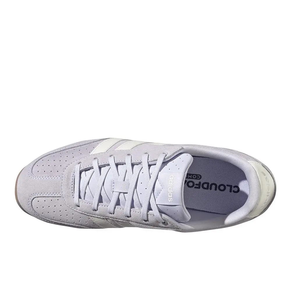 Adidas shoes - adidas Barreda Lo - Barreda - SB1158-KJ4748 - Purple 2