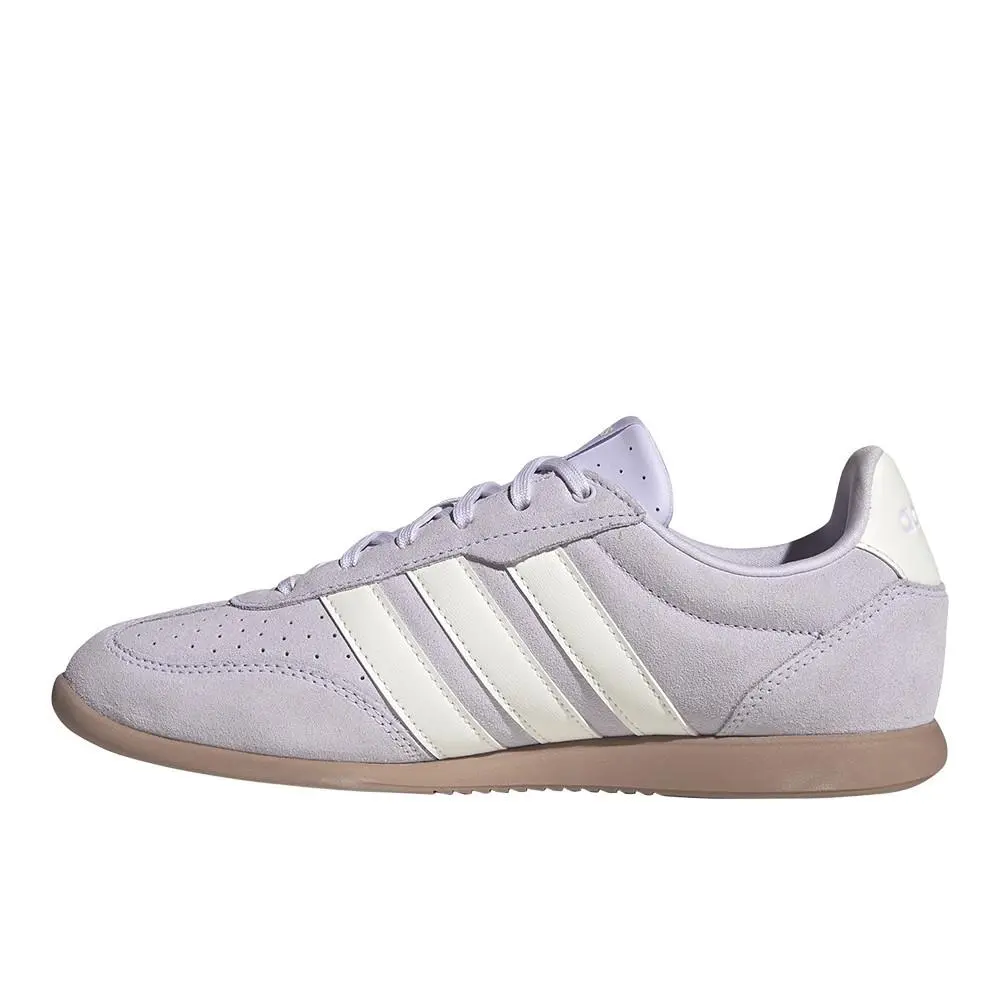 Adidas shoes - adidas Barreda Lo - Barreda - SB1158-KJ4748 - Purple 7