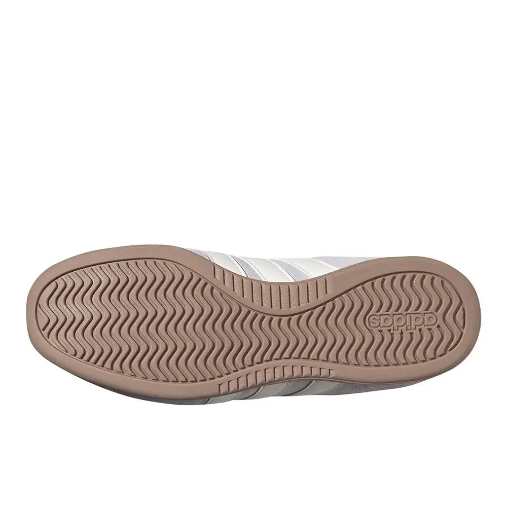 Adidas shoes - adidas Barreda Lo - Barreda - SB1158-KJ4748 - Purple 9