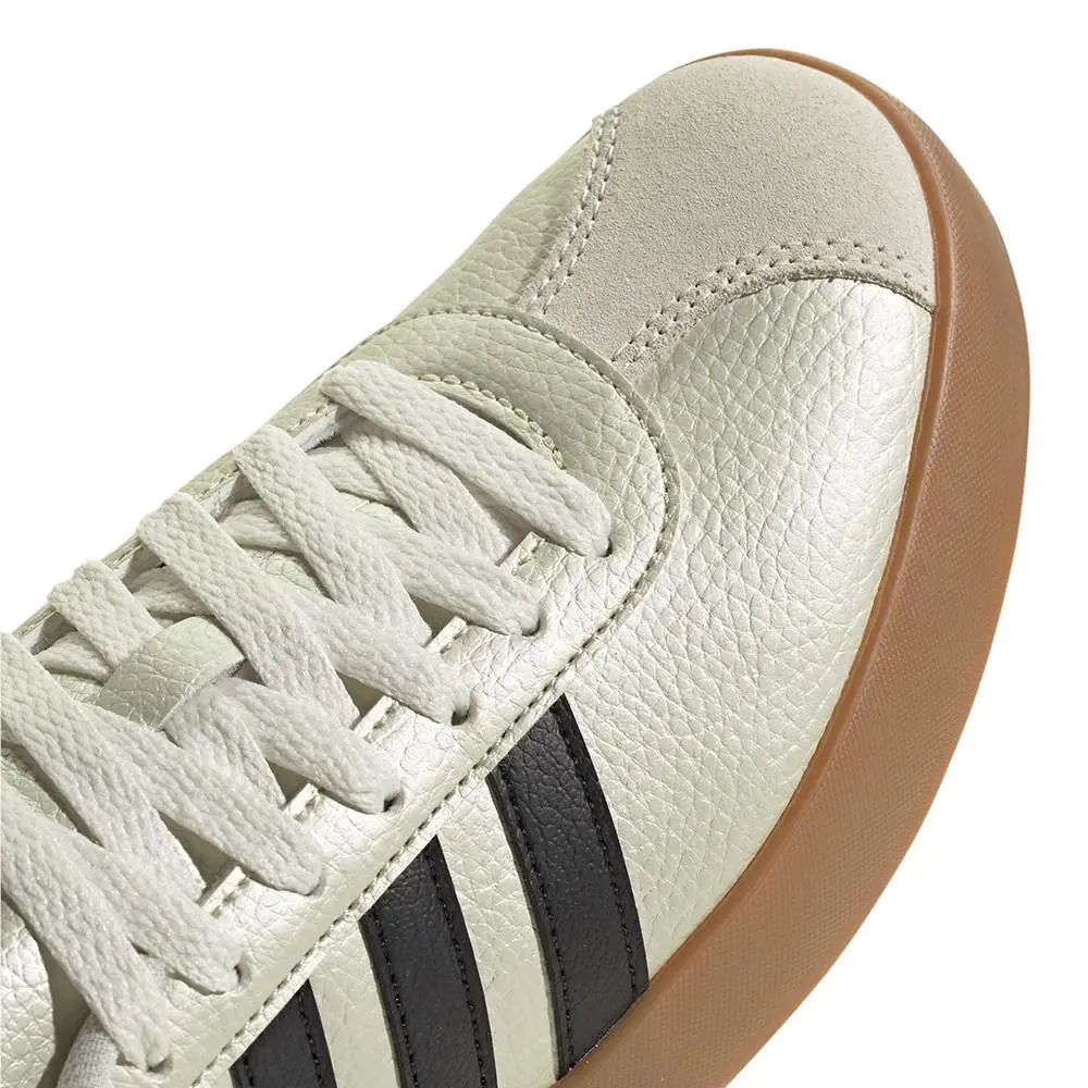 Adidas shoes - adidas Vl Court 3.0 - Court - SB1158-IH4024 - Silver 4