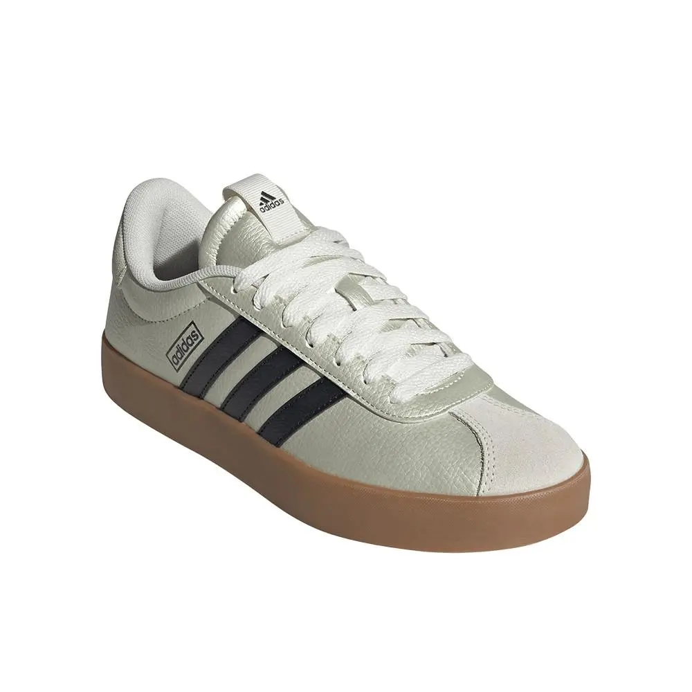 Adidas shoes - adidas Vl Court 3.0 - Court - SB1158-IH4024 - Silver 8