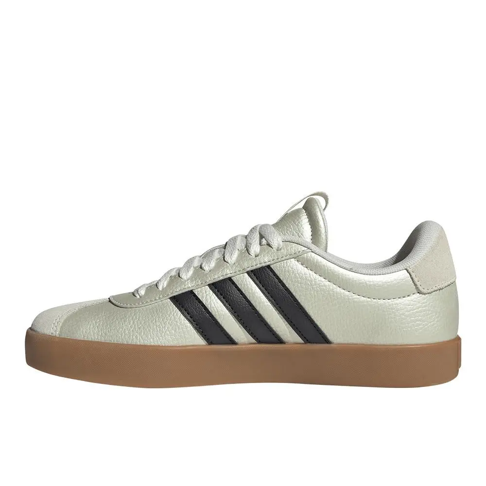 Adidas shoes - adidas Vl Court 3.0 - Court - SB1158-IH4024 - Silver 9