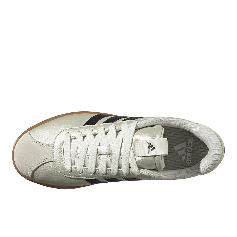 Adidas shoes - adidas Vl Court 3.0 - Court - SB1158-IH4024 - Silver 10
