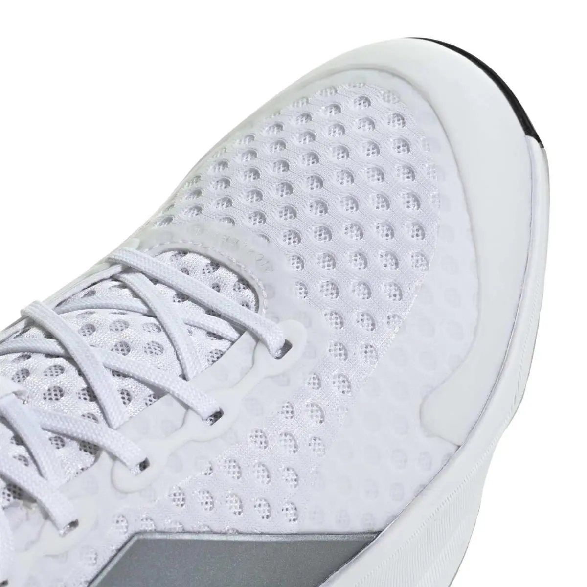 Adidas shoes - adidas Court Pickleball 2 - Court Pickleball - SB1158-KI0416 - White 13