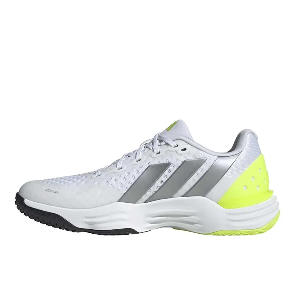 Adidas shoes - adidas Court Pickleball 2 - Court Pickleball - SB1158-KI0416 - White 9