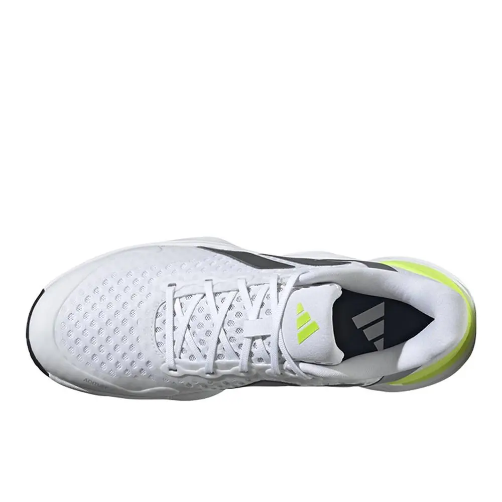 Adidas shoes - adidas Court Pickleball 2 - Court Pickleball - SB1158-KI0416 - White 10