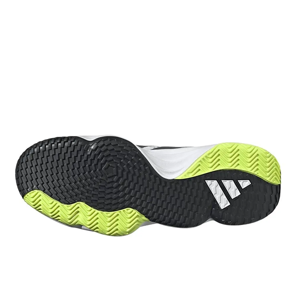 Adidas shoes - adidas Court Pickleball 2 - Court Pickleball - SB1158-KI0416 - White 11