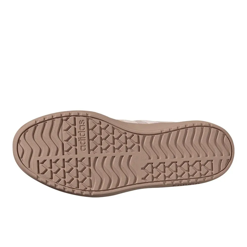 Adidas shoes - adidas Vl Court Bold - Court Bold - IH9141 - Pink 3