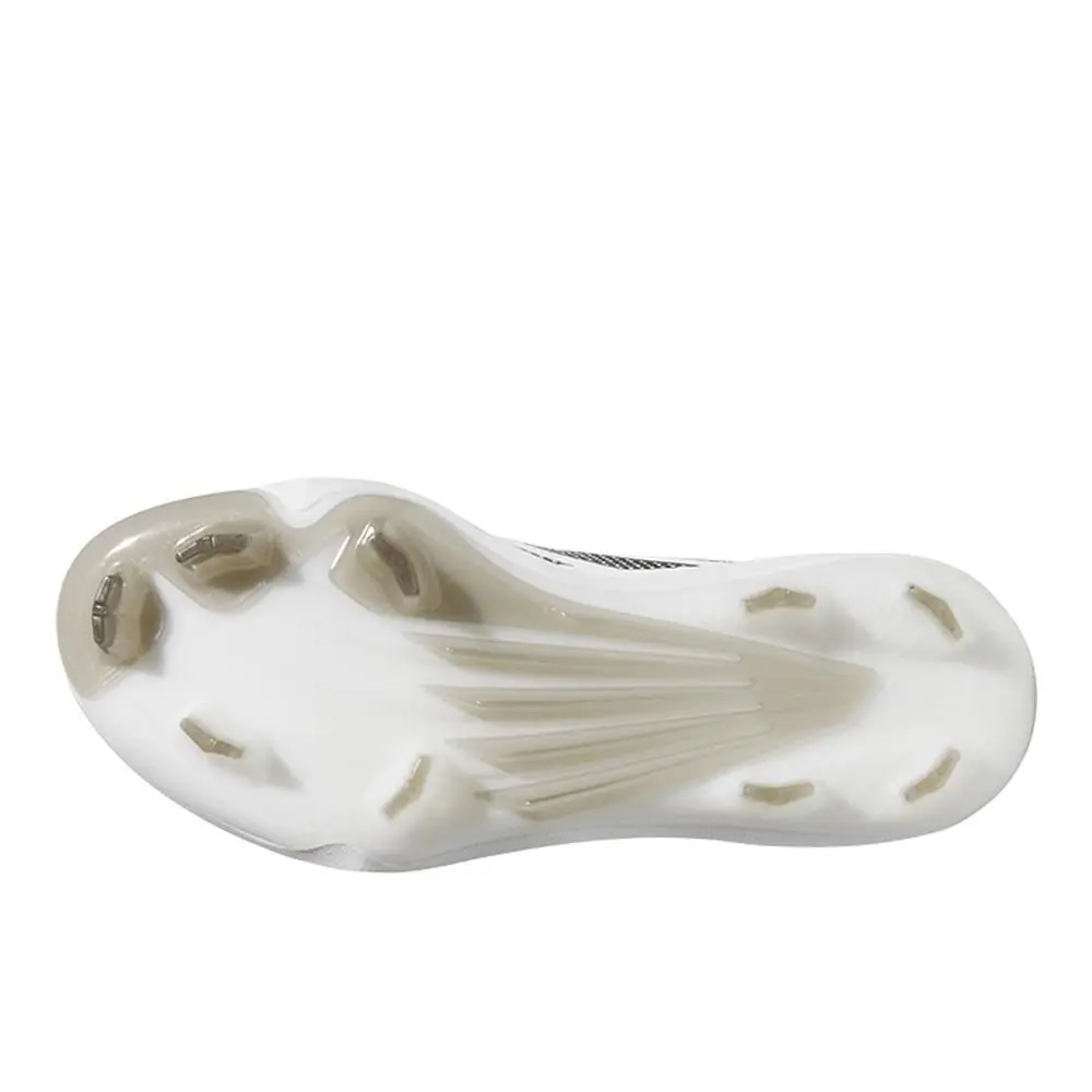 Adidas shoes - adidas Adizero Instinct Tpu 2.0 - SB1158-JH6796 - White 3