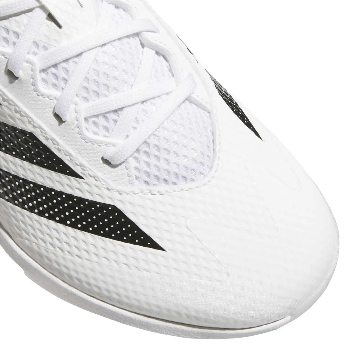 Adidas shoes - adidas Adizero Instinct Tpu 2.0 - SB1158-JH6796 - White 13