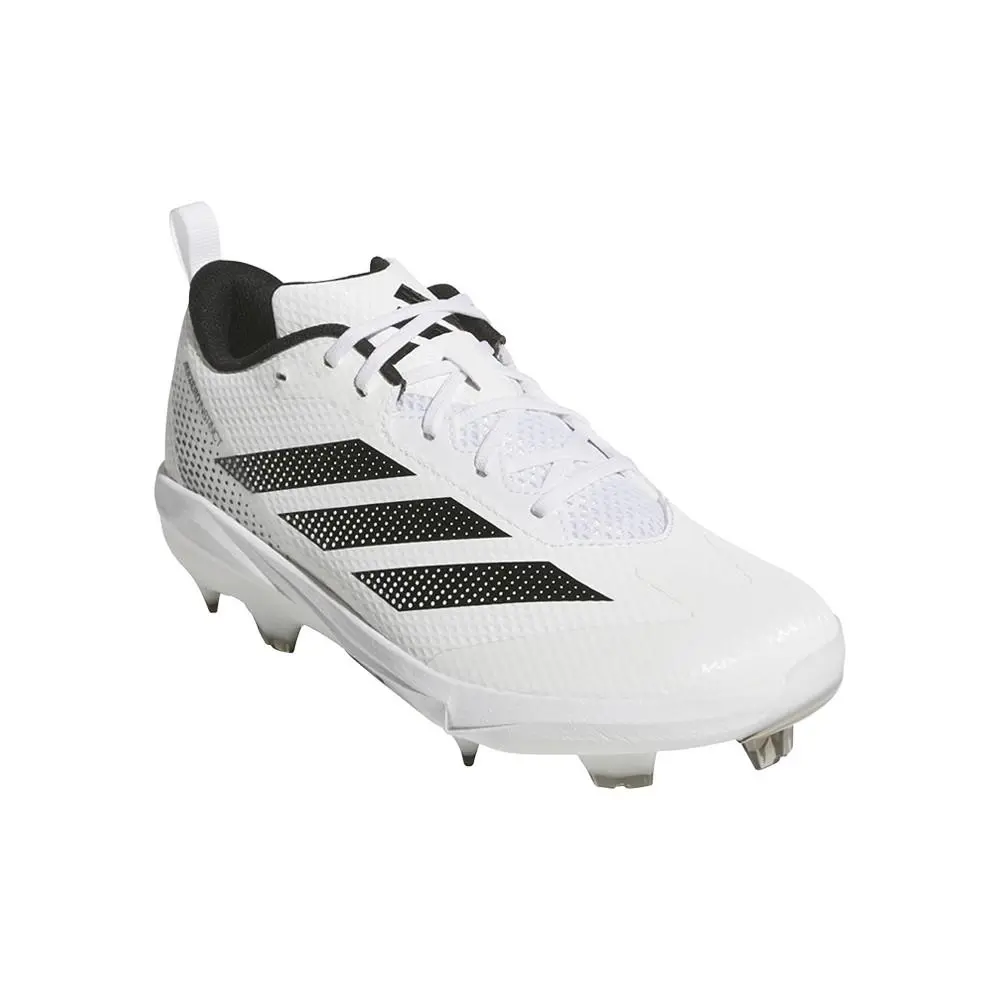 Adidas shoes - adidas Adizero Instinct Tpu 2.0 - SB1158-JH6796 - White 8