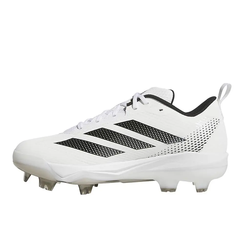 Adidas shoes - adidas Adizero Instinct Tpu 2.0 - SB1158-JH6796 - White 9