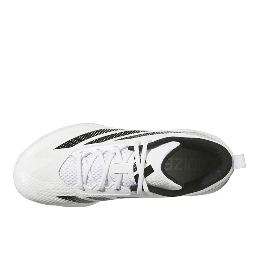 Adidas shoes - adidas Adizero Instinct Tpu 2.0 - SB1158-JH6796 - White 10