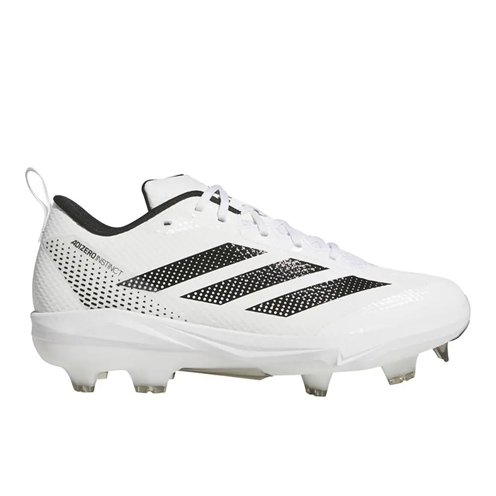 Adidas shoes - adidas Adizero Instinct Tpu 2.0 - SB1158-JH6796 - White 7