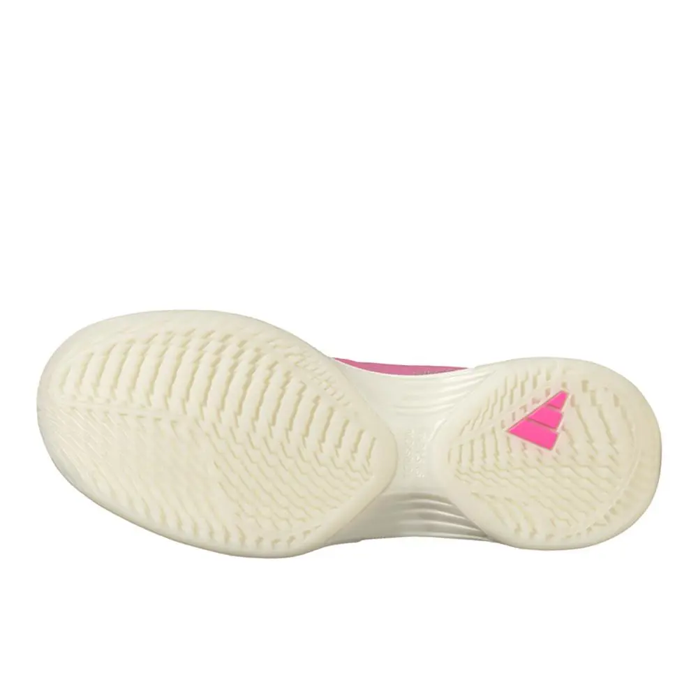 Adidas shoes - adidas Avacourt 2 Tennis - Avacourt Tennis - JP7319 - Pink 3