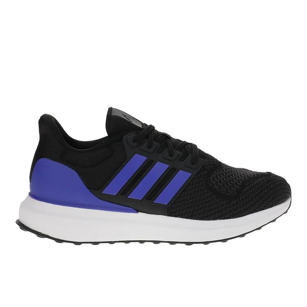 Adidas Ultradream Dna Mens Black Sneakers Casual Shoes JS0311