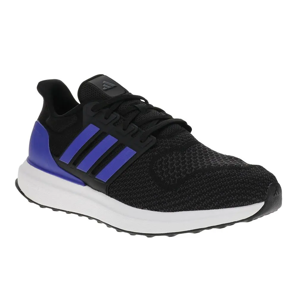 Adidas shoes - adidas Ultradream Dna - Ultradream Dna - JS0311 - Black 0