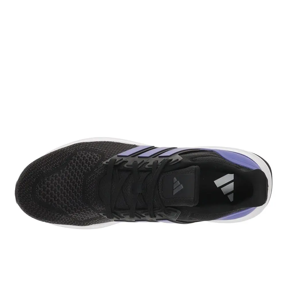 Adidas shoes - adidas Ultradream Dna - Ultradream Dna - JS0311 - Black 2