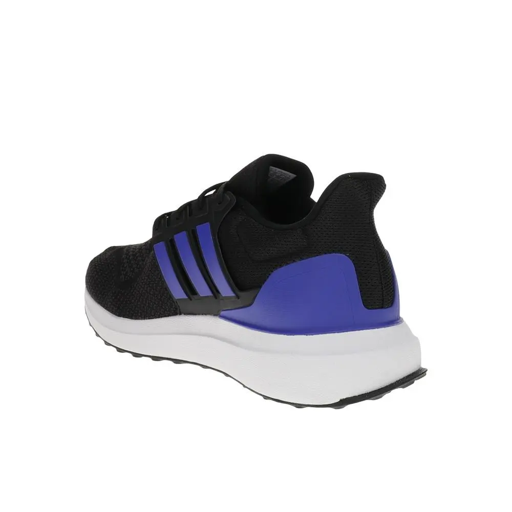 Adidas shoes - adidas Ultradream Dna - Ultradream Dna - JS0311 - Black 3