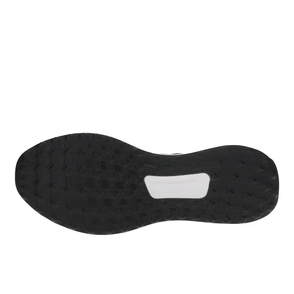 Adidas shoes - adidas Ultradream Dna - Ultradream Dna - JS0311 - Black 4