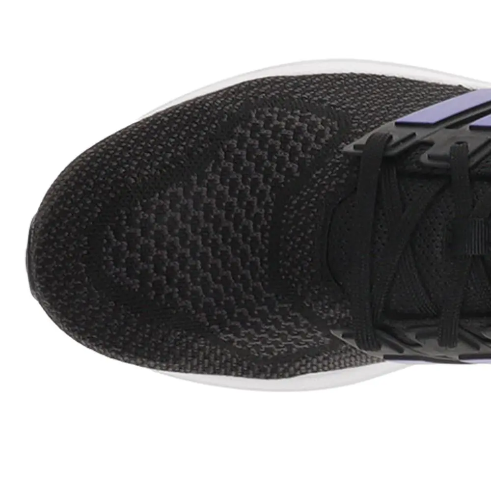 Adidas shoes - adidas Ultradream Dna - Ultradream Dna - JS0311 - Black 13