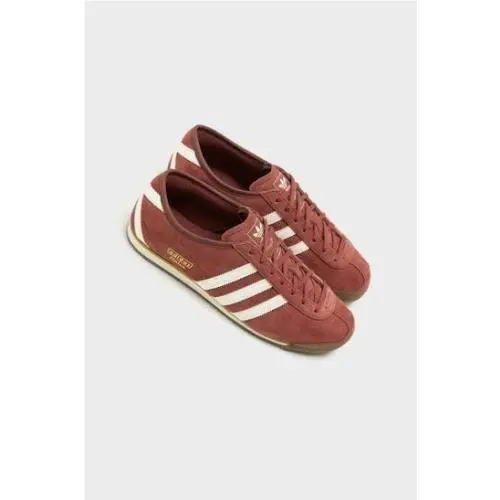 Adidas shoes - adidas Italia - Italia - IH9087 - Fox Brown 0