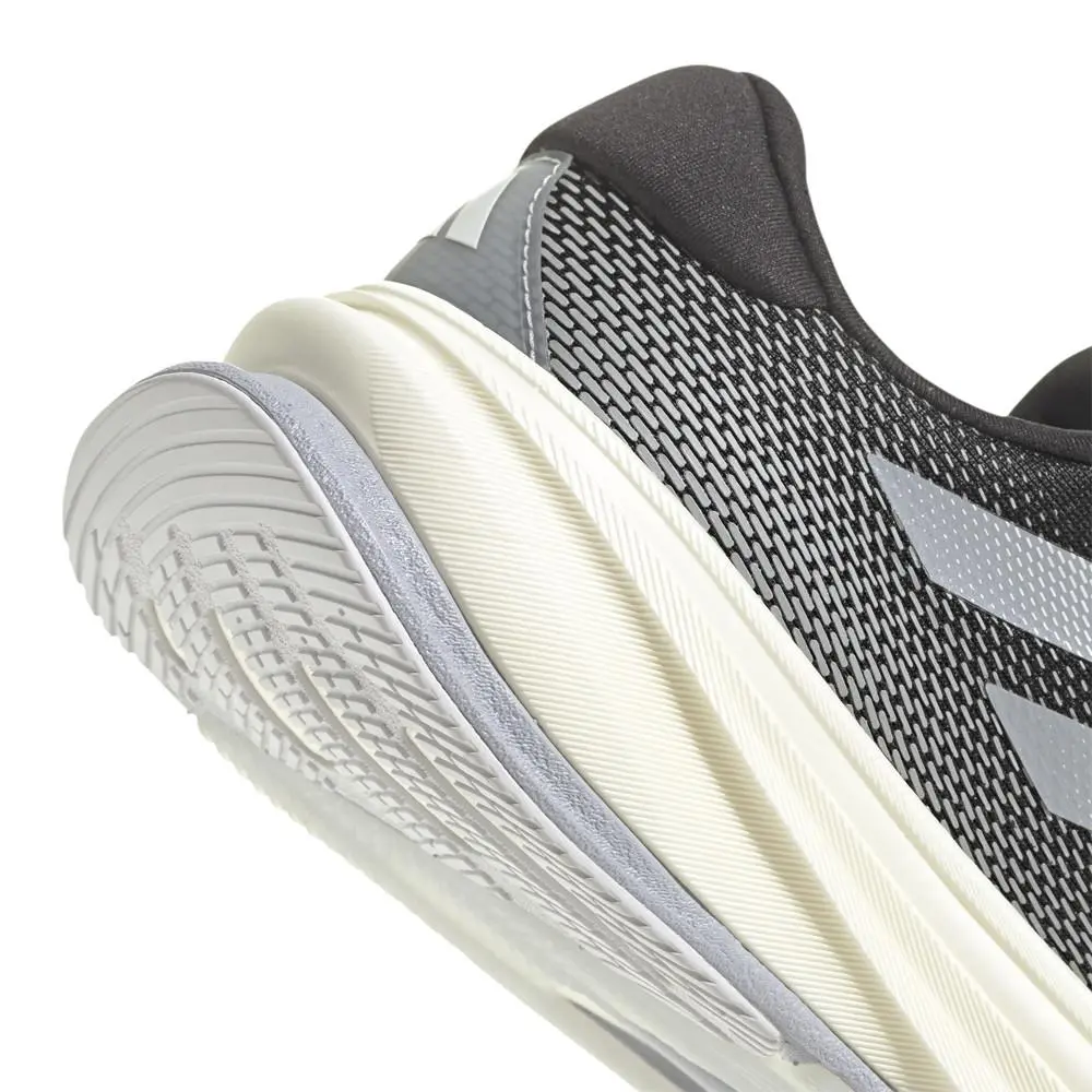 Adidas shoes - adidas Supernova Rise Wide - Supernova Rise Wide - IG8248-A - Black 12