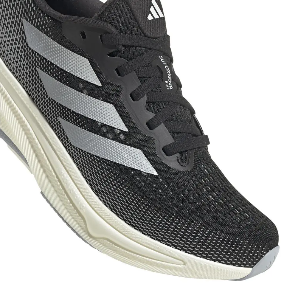 Adidas shoes - adidas Supernova Rise Wide - Supernova Rise Wide - IG8248-A - Black 13