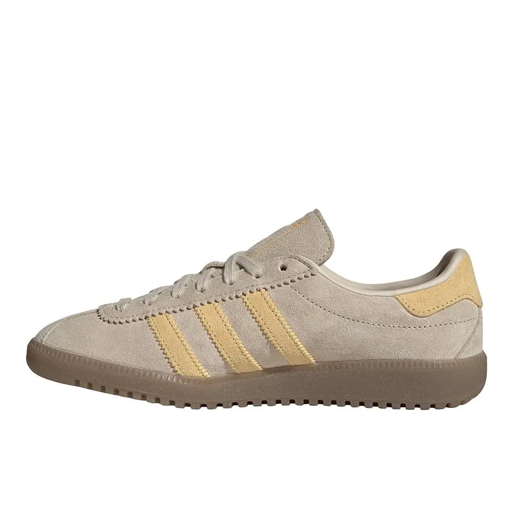 Adidas shoes - adidas  Brmd - Brmd - IH4181 - Beige 1