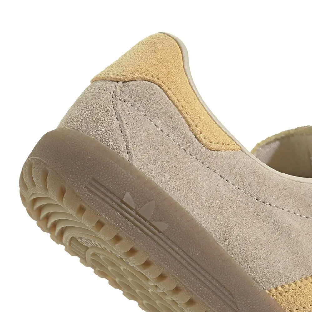 Adidas shoes - adidas  Brmd - Brmd - IH4181 - Beige 5