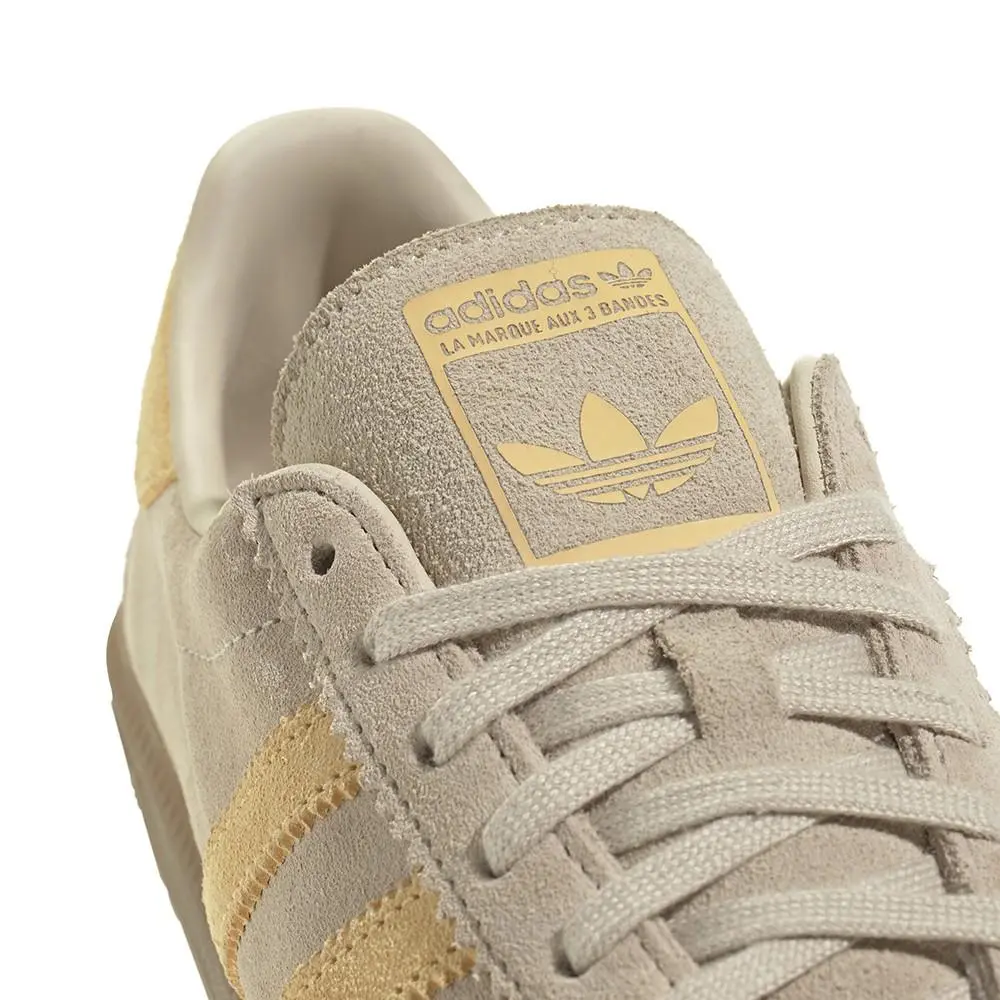 Adidas shoes - adidas  Brmd - Brmd - IH4181 - Beige 12