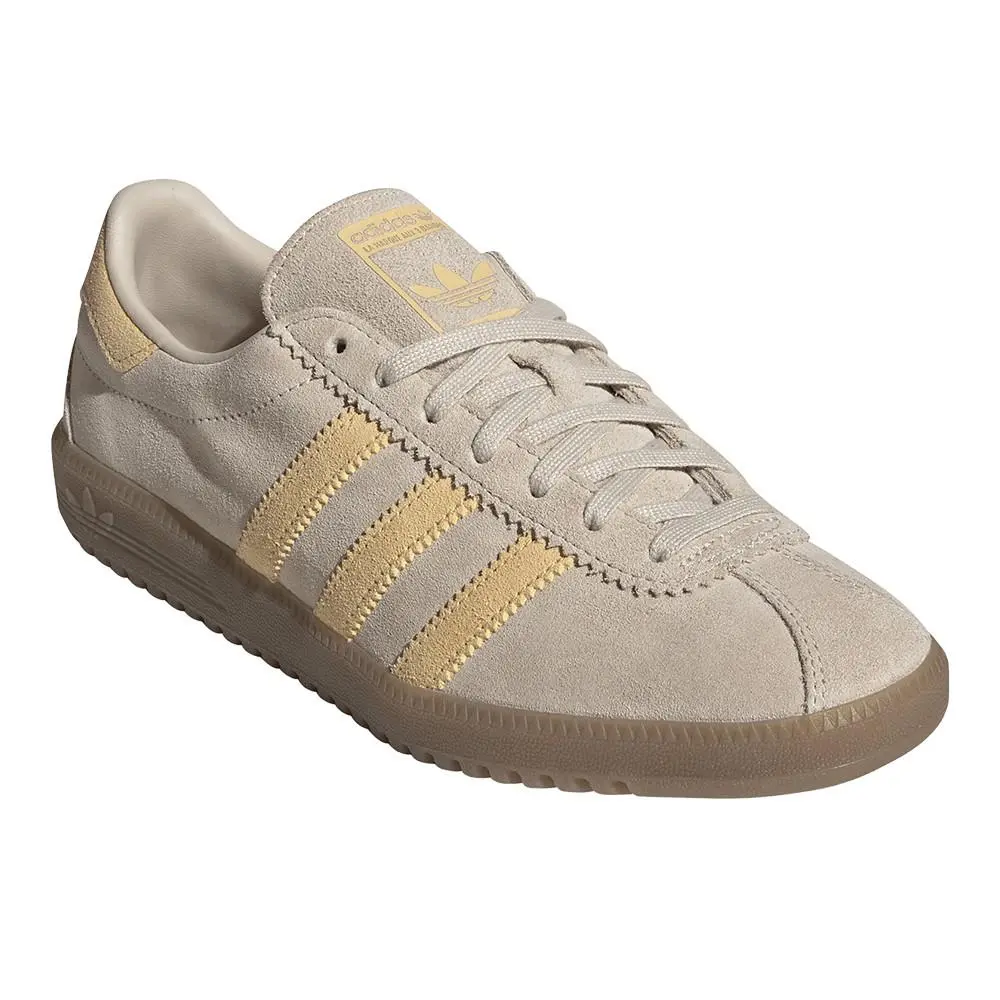 Adidas shoes - adidas  Brmd - Brmd - IH4181 - Beige 8