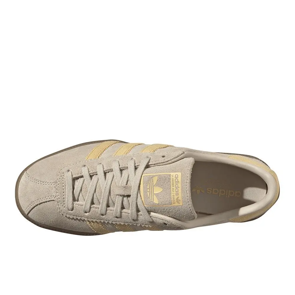 Adidas shoes - adidas  Brmd - Brmd - IH4181 - Beige 10